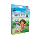 Vtech InnoTab - Dora The Explorer