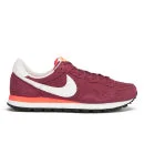 Nike Men's Air Pegasus '83 Trainers - Cedar Brown/White