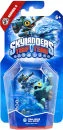 Skylanders Trap Team - Tidal Wave Gill Grunt