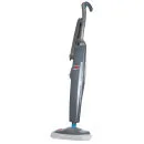 Bissell Steam Mop 90T1E