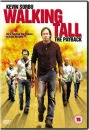 Walking Tall: The Payback