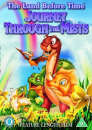 LAND BEFORE TIME 4 (DVD)