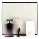 Stella McCartney Gift Set (50ml Eau de Parfum with Body Cream)