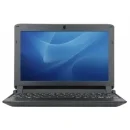 Acer eMachine E350 Netbook