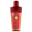 Kérastase Soleil Micro-Voile Protecteur