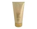 Joico K-Pak Deep- Penetrating Reconstructor