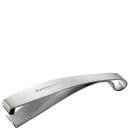 Tweezerman Corner Lash Curler