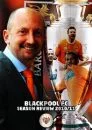 Blackpool FC: Season Review 2010/11