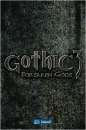 Gothic 3: Forsaken Gods