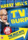 Harry Hill’s TV Burp: The Best Bits