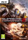 Supreme Commander 2