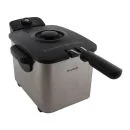 Breville 3 Litre Professional Deep Fat Fryer
