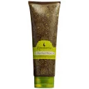 Macadamia Deep Repair Masque 100ml