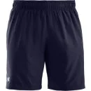 Under Armour Men's Mirage 8 Inch Shorts - Navy