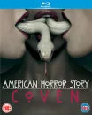 American Horror Story: Coven