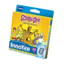 Vtech InnoTab - Scooby Doo