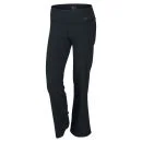 Nike Women's Legend 2.0 Regular Fit Poly Pants - Black
