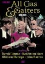 All Gas & Gaiters