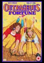 Outrageous Fortune