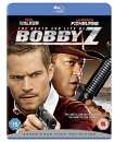 The Death And Life Of Bobby Z