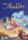 Aladdin