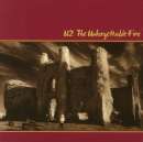 The Unforgettable Fire (Deluxe Edition)