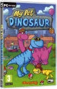 My Pet Dinosaur