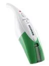 Hoover 4.8v handheld vacuum cleaner