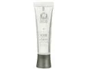 Urban Decay XXX Shine Gloss