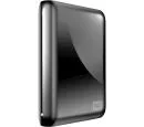 Western Digital 750GB My Passport Essential SE USB 3.0 (WDBACX7500ABK-EESN)
