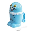 Mugz: Ice Cream Maker Sea-lion