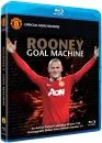 Rooney: Goal Machine