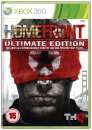 Homefront: Ultimate Edition