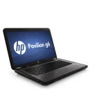 HP Pavillion G6-1088SA 15.6 Inch Laptop (Refurbished)