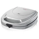 Breville Antony Worrall Thompson Large Pie Maker