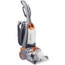 VAX: Rapide Ultra 2 Carpet Washer
