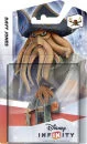Disney Infinity: Pirates Of The Caribbean - Davy Jones