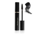 Elizabeth Arden Beautiful Colour Maximum Volume Mascara (10.25ml)