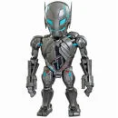 Hot Toys Marvel Avengers Age of Ultron Series 1 Ultron Sentry Version A Collectible Figure