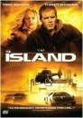 The Island