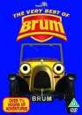 Brum - The Very Best Of