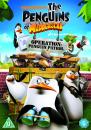 Penguins of Madagascar: Operation Penguin Patrol