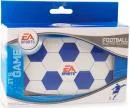EA Sports Officially Licensed Play n Style Case (Blue/White DSL, DSi)