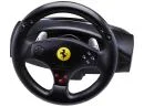 Thrustmaster Ferrari GT Experience 3-in-1 Racing Wheel