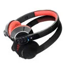 Meelectronics Air-Fi AF32 Stereo Bluetooth Headphones
