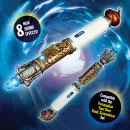 Doctor Who Trans Temporal Sonic Screwdriver