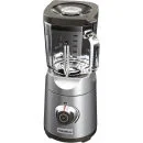 Villaware 2 Litre Blender