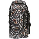 Sprayground Ammo Top Loader Backpack - Multi