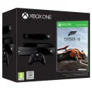 Xbox One (New Console) - Includes Forza Motorsport 5 - Grade A Refurb