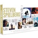 Steven Spielberg 8-Film Box Set